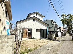 仲多度郡多度津町栄町三丁目 戸建て