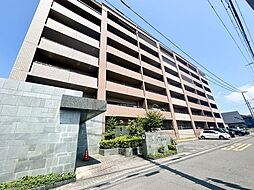 サーパス田村町 703