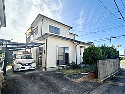 善通寺市上吉田町334-9