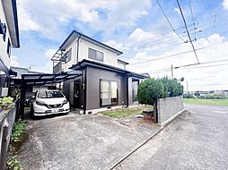 善通寺市上吉田町334-9