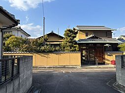 仲多度郡多度津町大字道福寺　戸建て