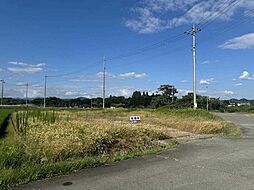 姫路市香寺町岩部　土地200坪