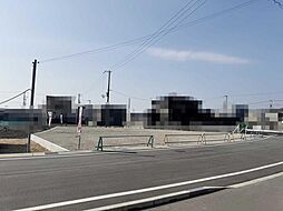 姫路市広畑区才