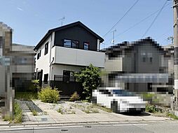 加古川市平岡町高畑