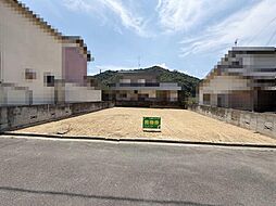 たつの市揖保川町正條