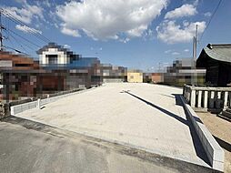 高砂市米田町塩市