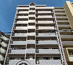 ダイナコートエスタディオ高宮