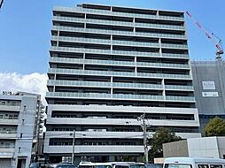 サーパス大分新町レジデンス 1302