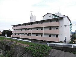 ロッヂ宮法師Ｄ棟 108