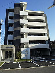 ＧＲＡＮＧＲＯＭ東浜 503