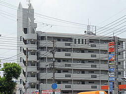 ＧＲＡＮＧＲＯＭ仲西町 803