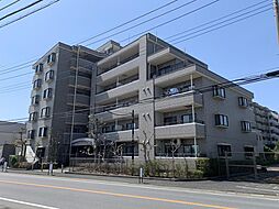 ライオンズガーデン千葉八街