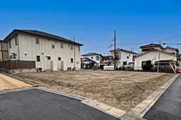 緑区大高町紺屋町A区画