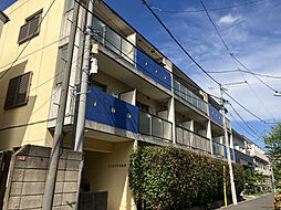 エスパシオAHY 10５