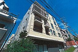 Gran　Duo代沢III 201