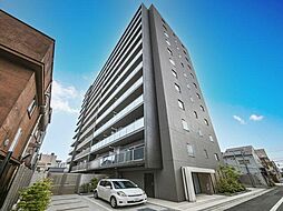 グランウィッシュ浅草EAST