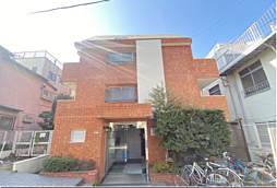 プレール恵比寿