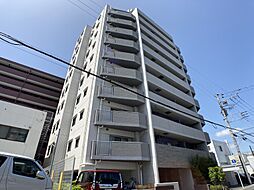 プレディアンスフォート湘南平塚リコット