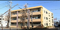 エクセレントスクエア宮崎台II番館