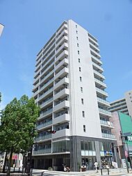スパシエ八王子クレストタワー