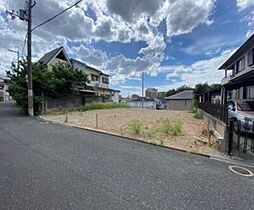 寝屋川市成田西町