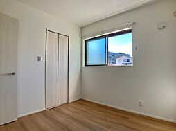 枚方市御殿山町