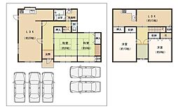 木津川市相楽大原