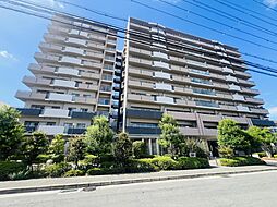 パークオアシス