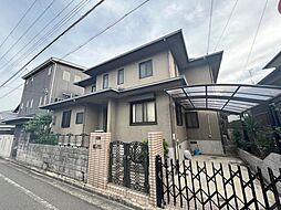 枚方市香里ケ丘12丁目