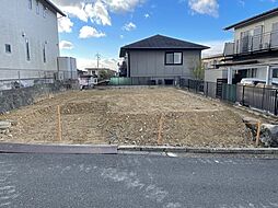 枚方市長尾東町