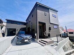 枚方市楠葉野田3丁目