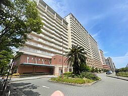 RICイーストコート11番街2番館 902