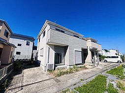 寝屋川市高宮あさひ丘