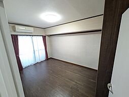 北柏ライフタウン松葉町一丁目第一団地