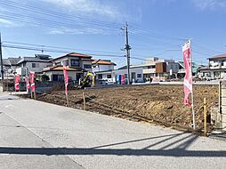野田市柳沢01期