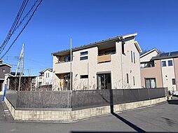 取手市寺田
