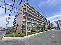 ベルドゥムール春日部東