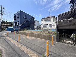 柏市柏