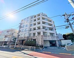 ルイシャトレ新中野