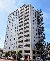 プリマドムス立花