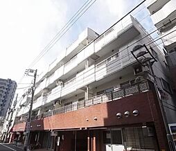 光シャンブル滝野川