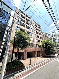 アビテ目白