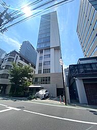ピアース新宿三丁目