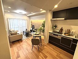 白金台ローヤルコーポ
