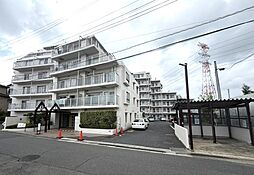 ハイラーク若葉 212