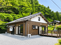 五泉町太郎垣　K-117