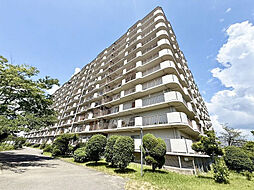 南門真ハイライフ