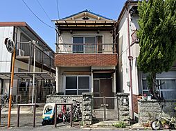 東大阪市花園本町2丁目　中古戸建