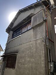 門真市北島町　中古戸建