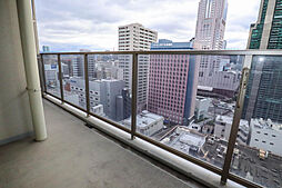 ブランズタワー梅田Ｎｏｒｔｈ